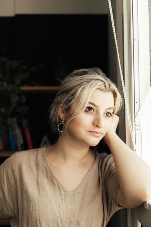 Hortênsia Furtado profile photo