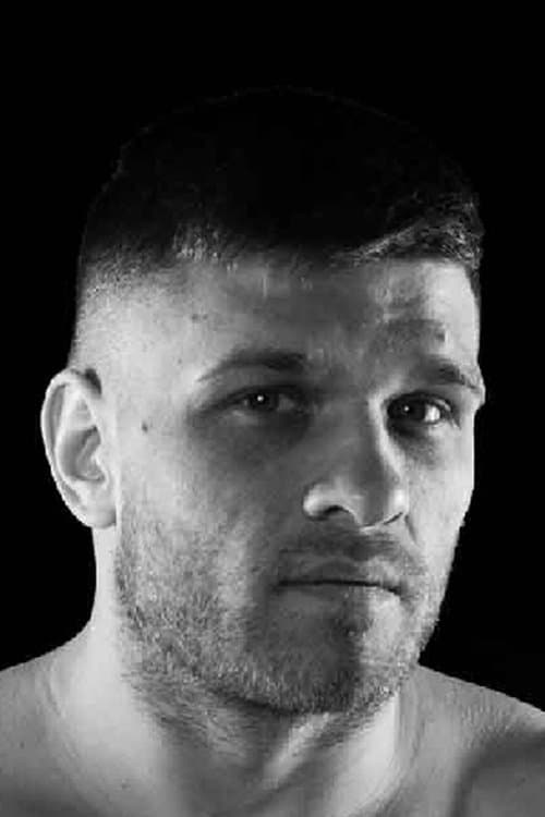 Sergiy Derevyanchenko profile photo