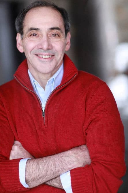 Chris Ceraso profile photo