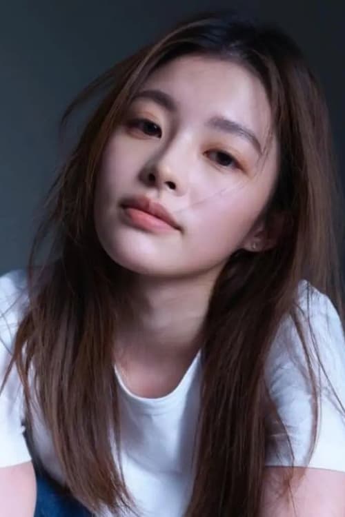 Chan Tzu-hsuan profile photo