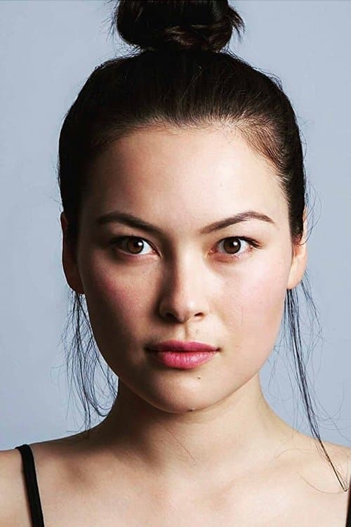 Jemma Moore profile photo