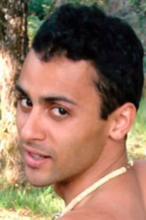 Max Deschamps profile photo