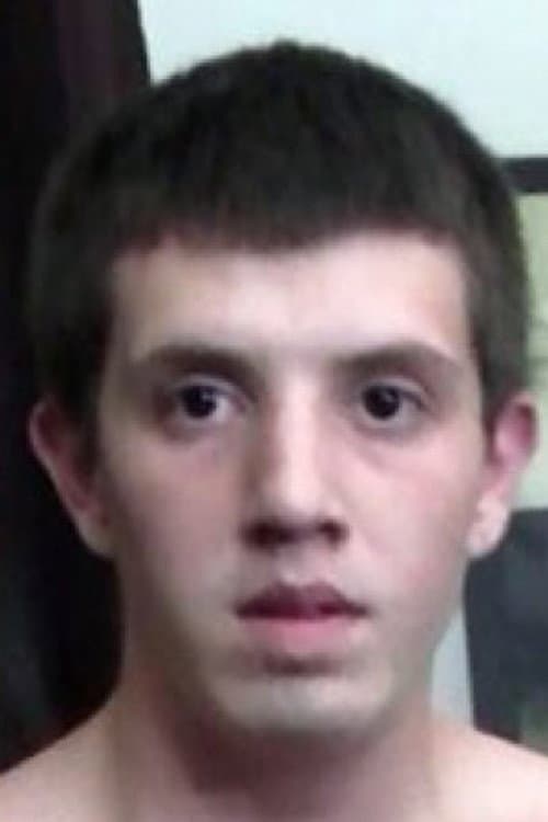 Jordan profile photo