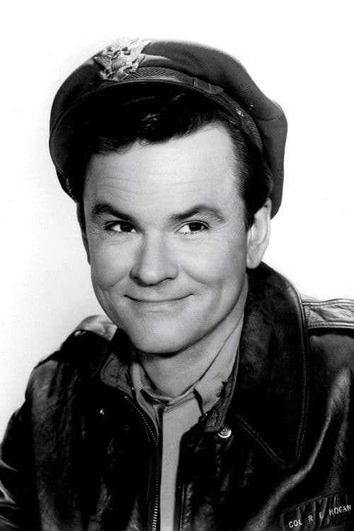 Bob Crane profile photo