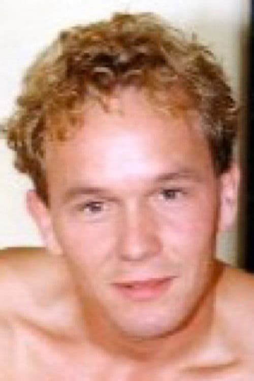 Franz Weber profile photo