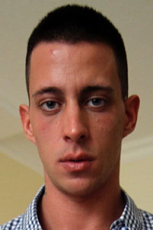 Kevin Lucas profile photo