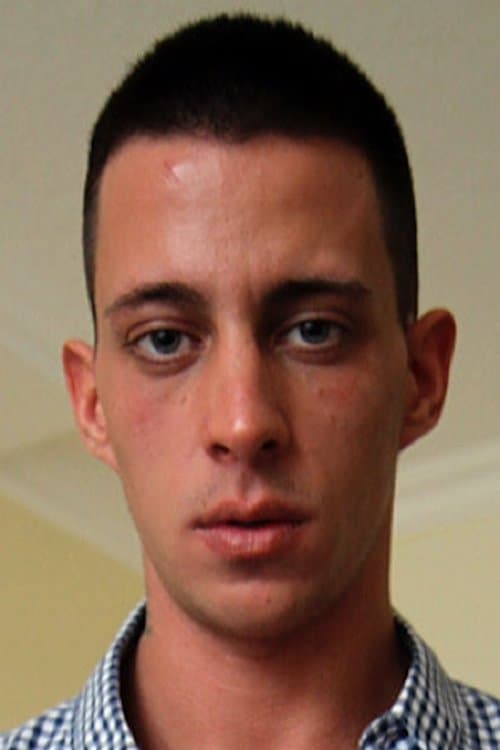 Kevin Lucas profile photo