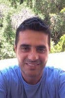 Manolis Hourdakis profile photo