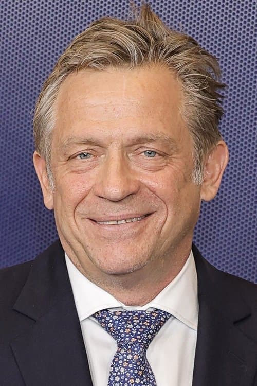 Adam Somner profile photo