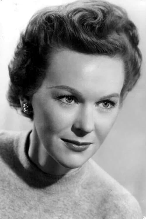 Patricia Marmont profile photo