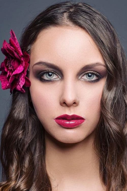 Melissa Di Cianni profile photo