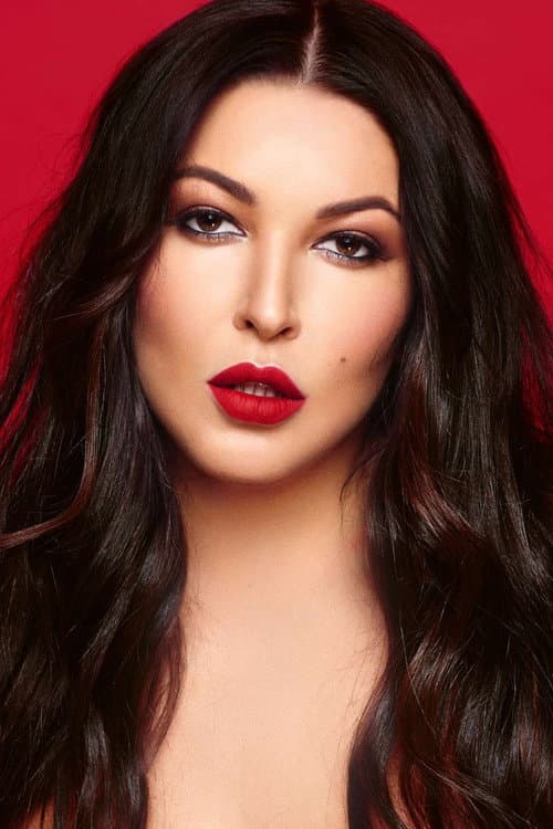 Irina Dubtsova profile photo
