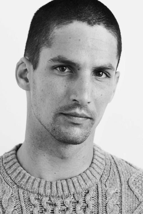 Benoît Bouthors profile photo