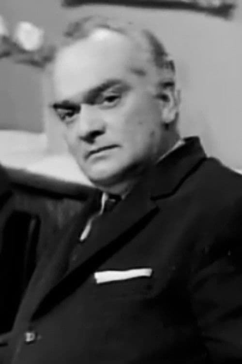 Alekos Daropoulos profile photo