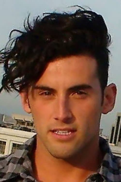 Tristan profile photo