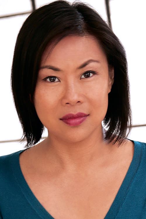 Fiona Choi profile photo