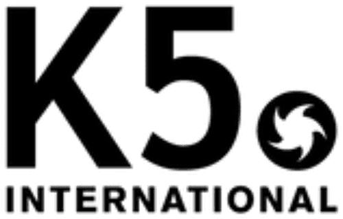 K5 International