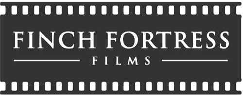 Finch Fortress Films