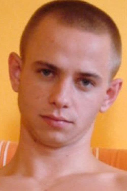 Jimmy Rhuch profile photo