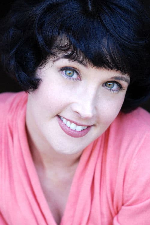 Ginger Pauley profile photo