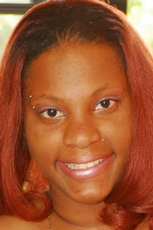 Pussy Kat profile photo