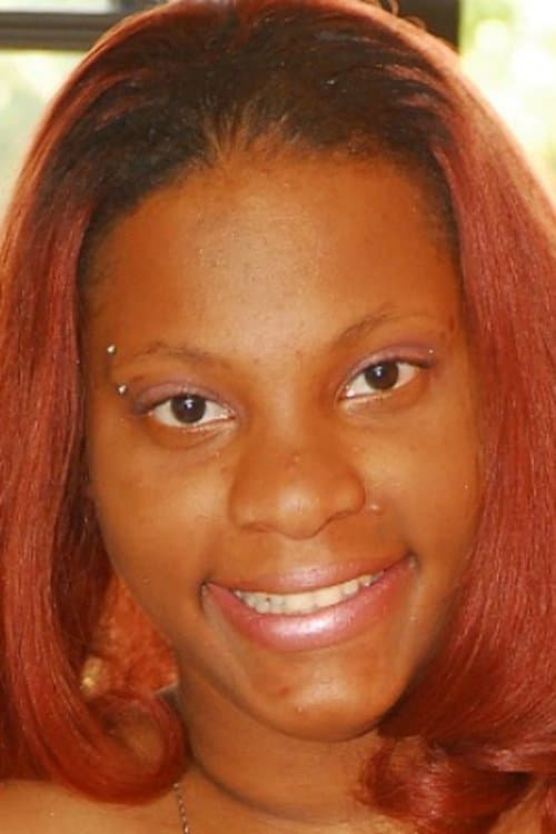 Pussy Kat profile photo