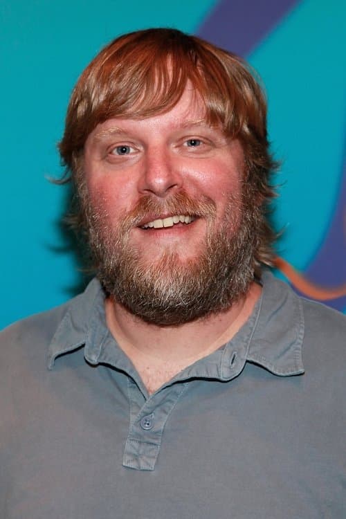 Paul Tibbitt profile photo