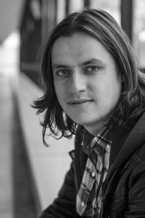 Michał Sobociński profile photo