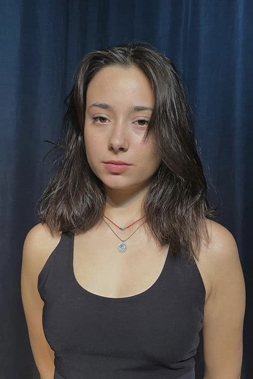 Zeynep Sıla Ballı profile photo