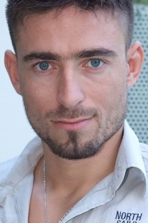 Mattheos profile photo