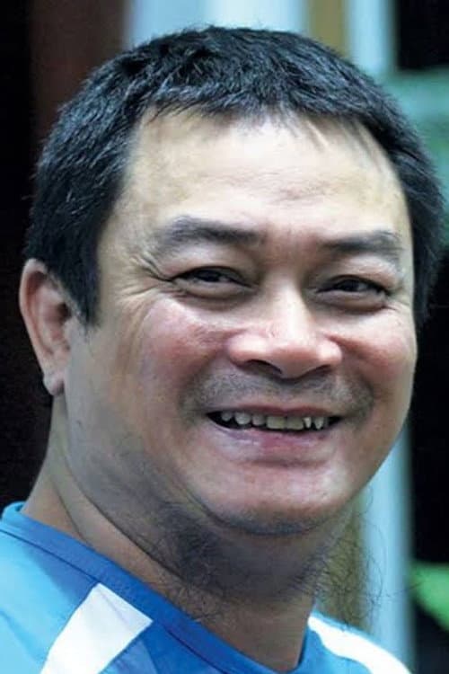 Anh Tú profile photo