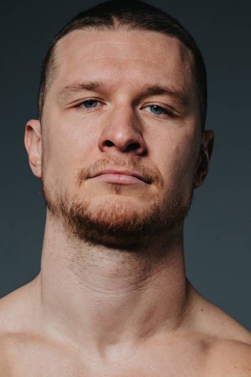 Wade Plemons profile photo
