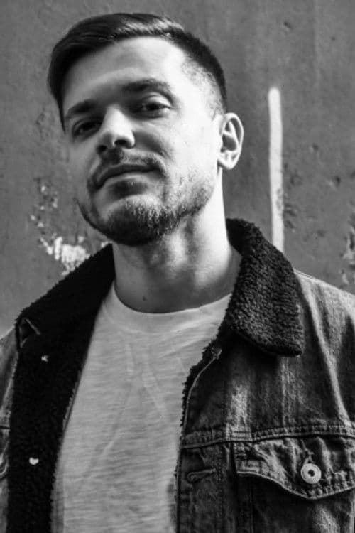 Kiril Zharovski profile photo