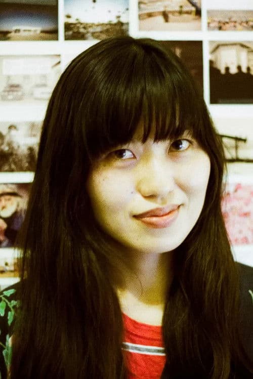 Alulu Kuo profile photo