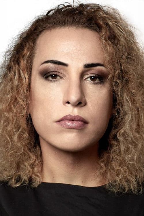 Seyhan Arman profile photo