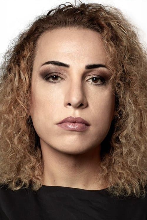 Seyhan Arman profile photo