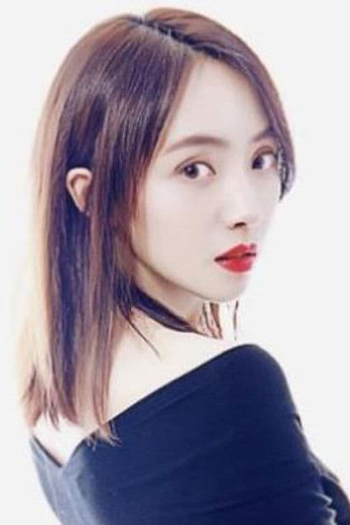 Liu Xiaojie profile photo