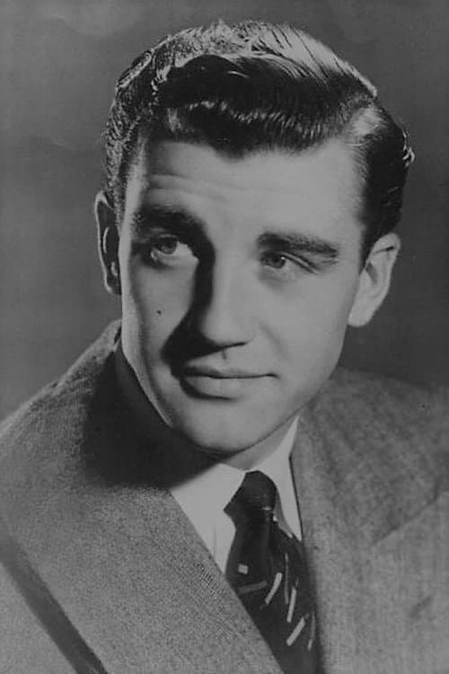 Michael Kirby profile photo