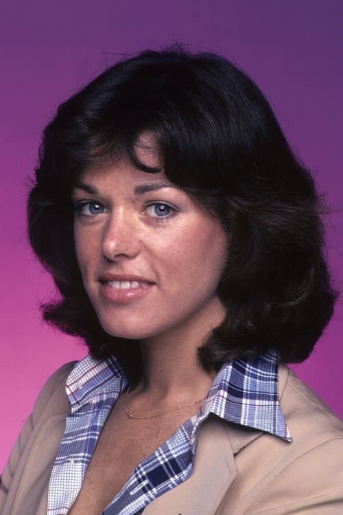 Meridith Baer profile photo