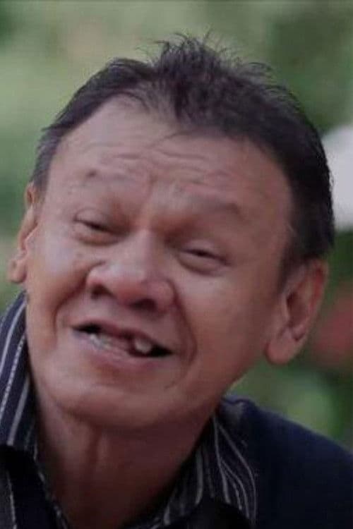 Jimmy Gideon profile photo