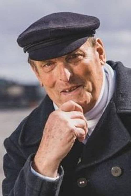 Dieter Bruhn profile photo