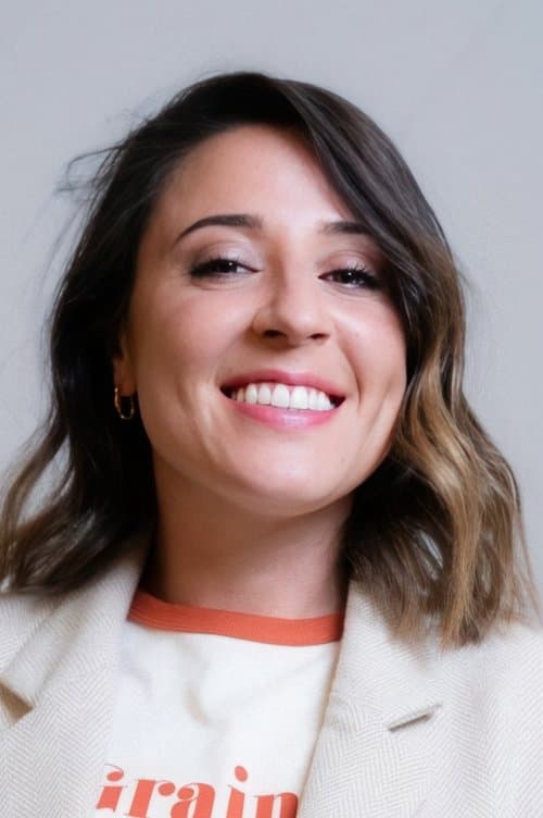 Blandine Lehout profile photo