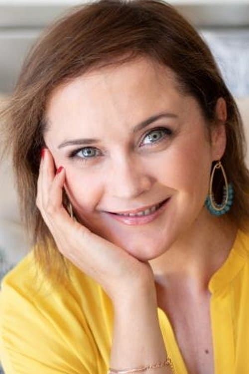 Barbara Marie Immelman profile photo