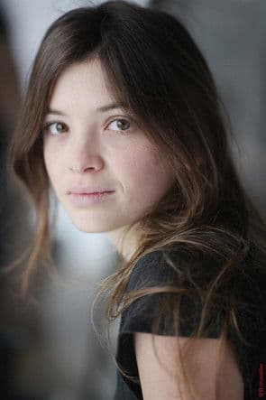 Coline Beal profile photo