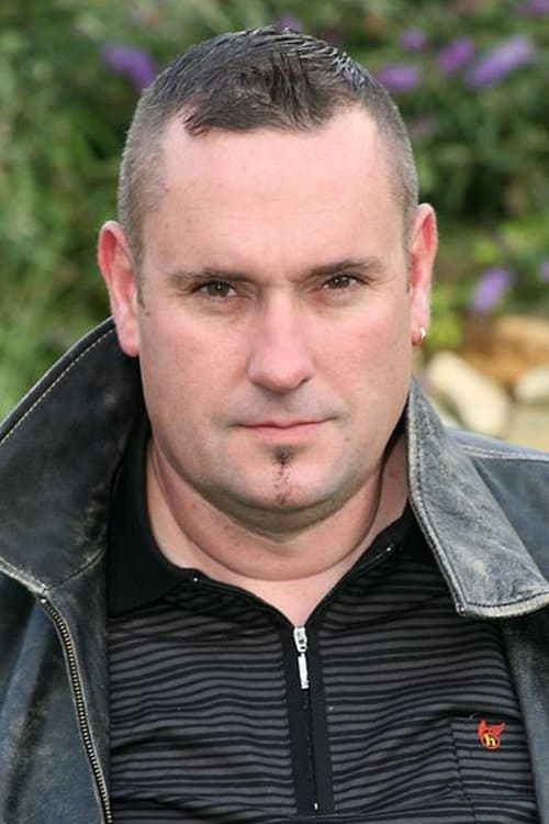 Kaupo Käsik profile photo