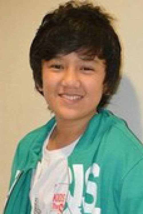 Difa Ryansyah profile photo