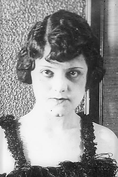 Laura Anson profile photo