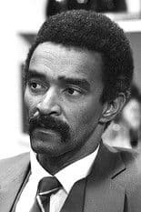 Marcus Vinícius profile photo