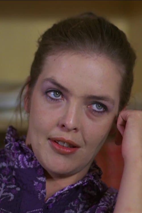 Hannelore Koch profile photo