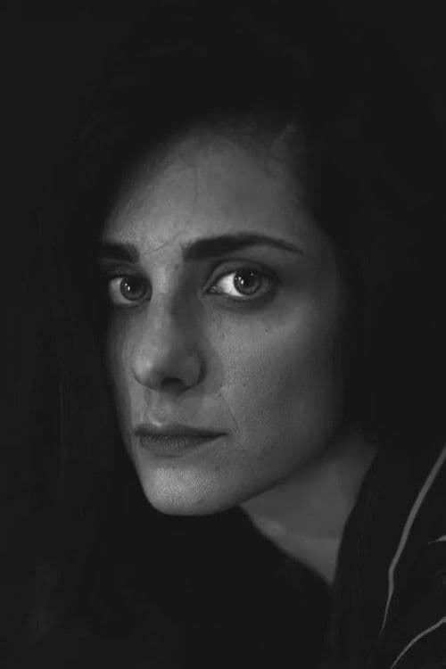 Luisa Vernelli profile photo